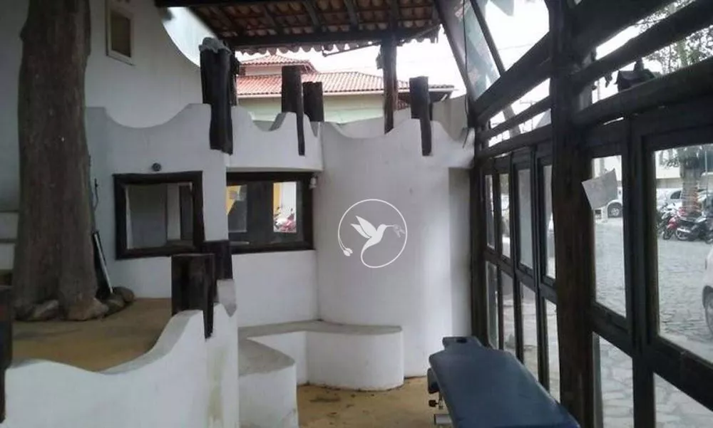 Casa, 3 quartos, 260 m² - Foto 2