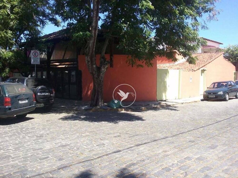 Casa, 3 quartos, 260 m² - Foto 10