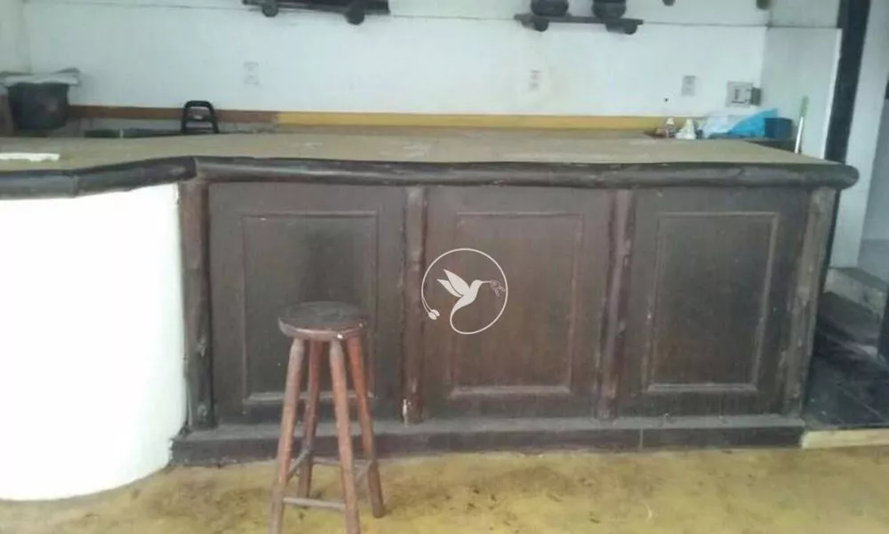 Casa, 3 quartos, 260 m² - Foto 3