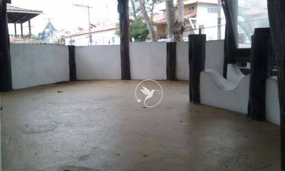 Casa, 3 quartos, 260 m² - Foto 9