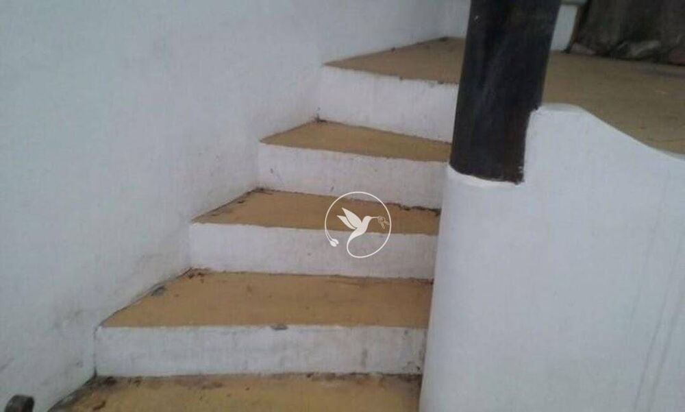 Casa, 3 quartos, 260 m² - Foto 6