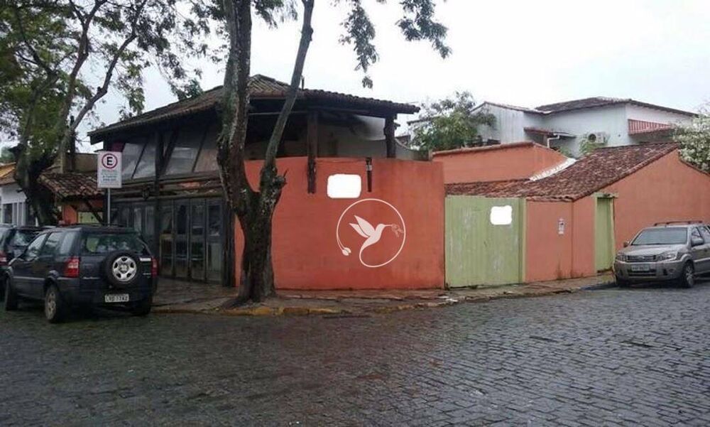 Casa, 3 quartos, 260 m² - Foto 11