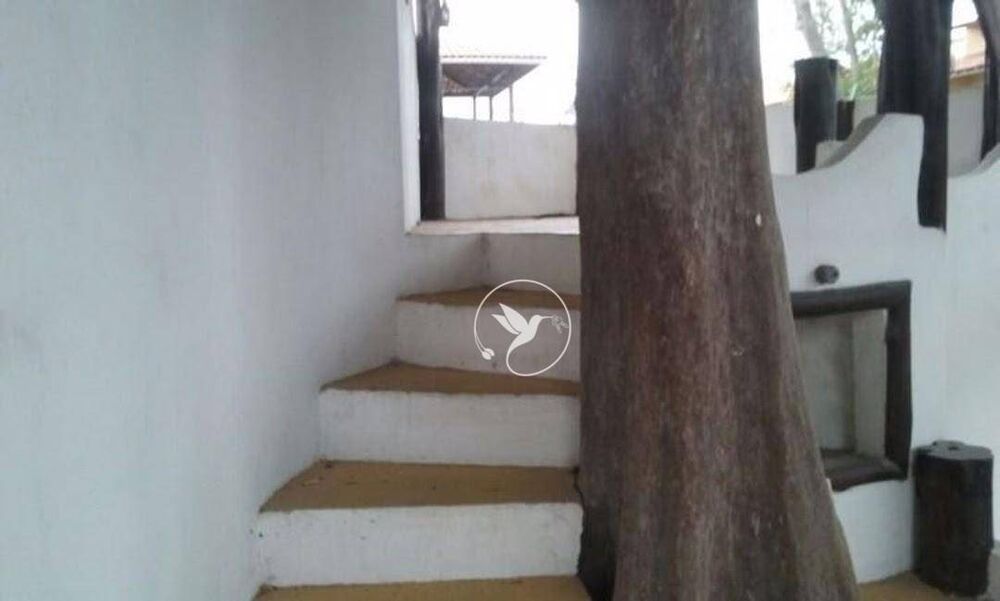 Casa, 3 quartos, 260 m² - Foto 4