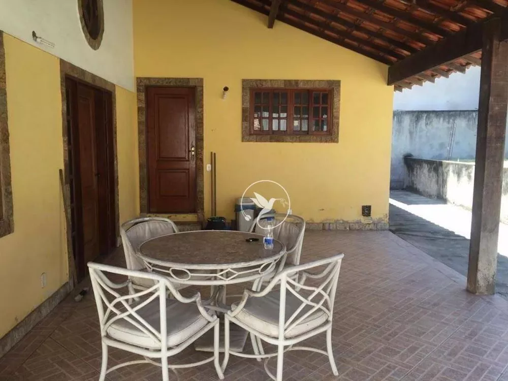 Casa, 3 quartos, 300 m² - Foto 7