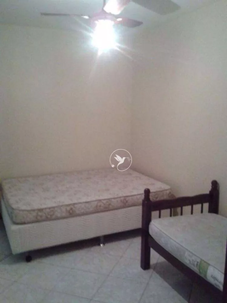 Casa, 3 quartos, 300 m² - Foto 6
