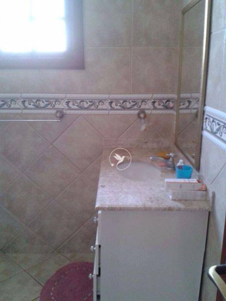 Casa, 3 quartos, 300 m² - Foto 19