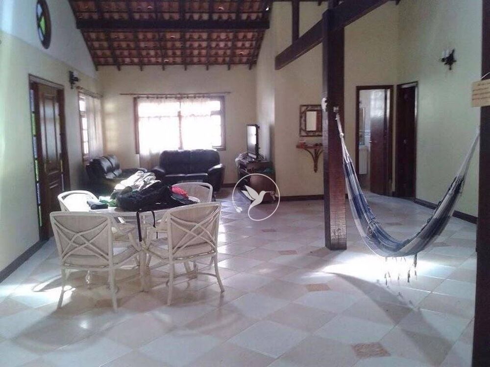 Casa, 3 quartos, 300 m² - Foto 20