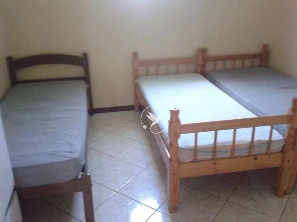 Casa, 3 quartos, 300 m² - Foto 4