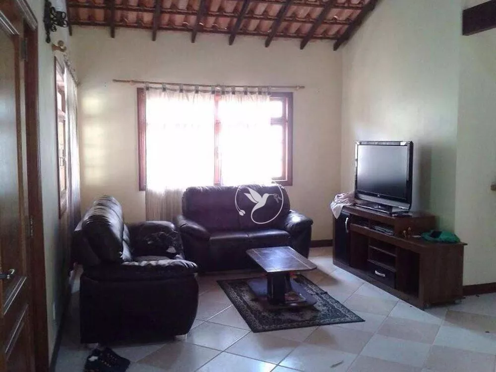 Casa, 3 quartos, 300 m² - Foto 5