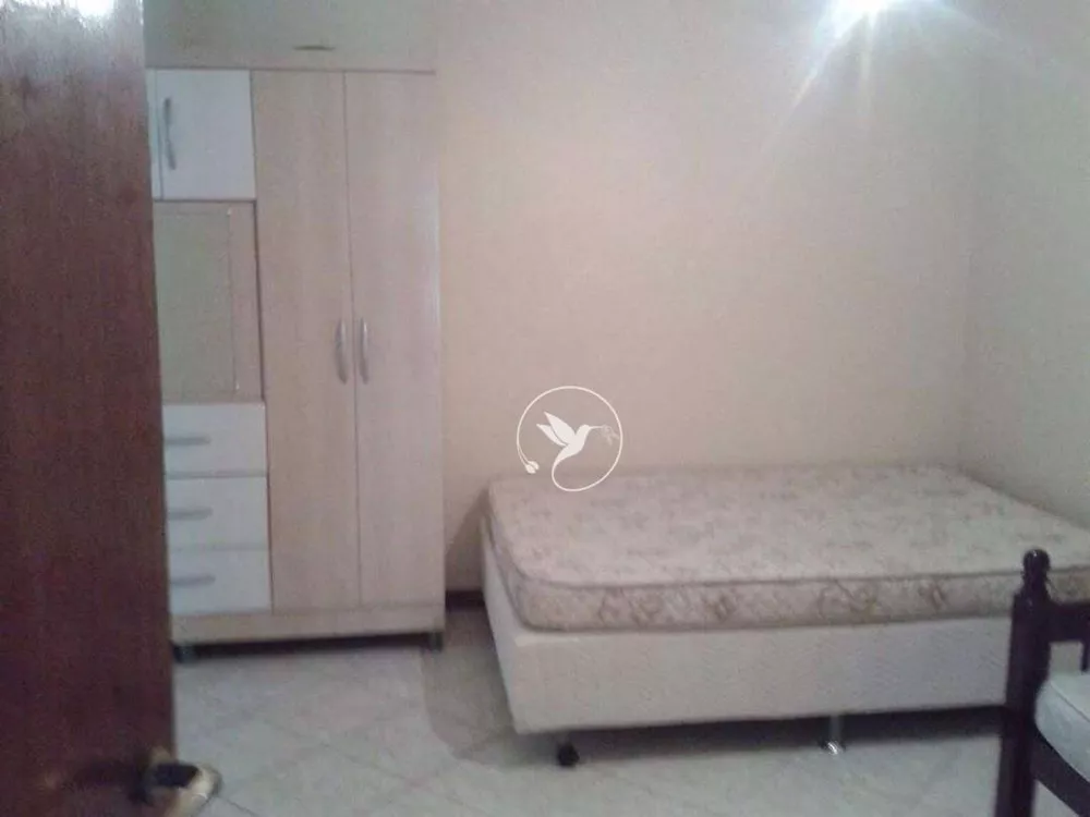 Casa, 3 quartos, 300 m² - Foto 1