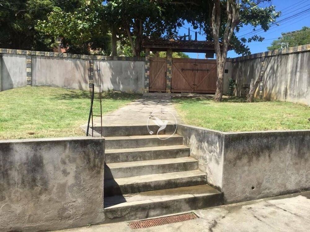 Casa, 3 quartos, 300 m² - Foto 15
