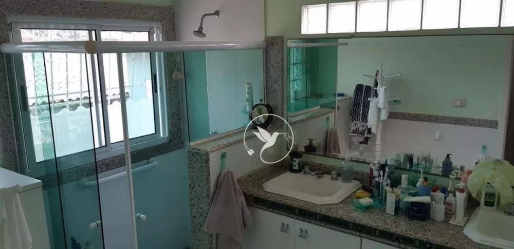 Casa, 4 quartos, 300 m² - Foto 7