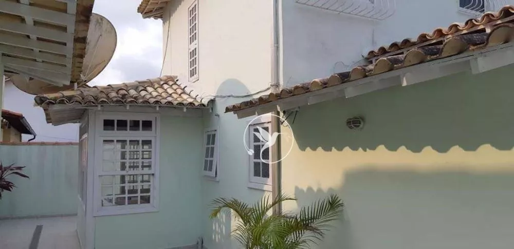 Casa, 4 quartos, 300 m² - Foto 15