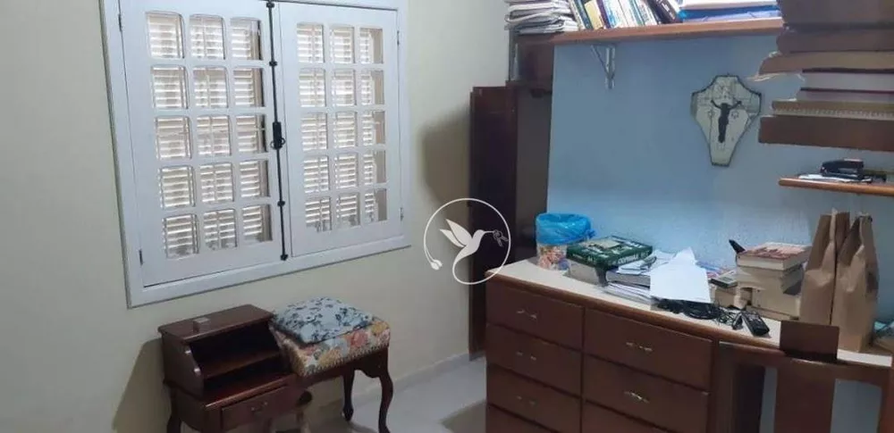 Casa, 4 quartos, 300 m² - Foto 33