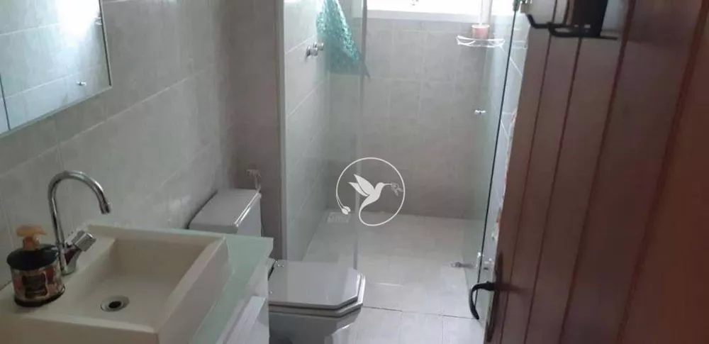 Casa, 4 quartos, 300 m² - Foto 19