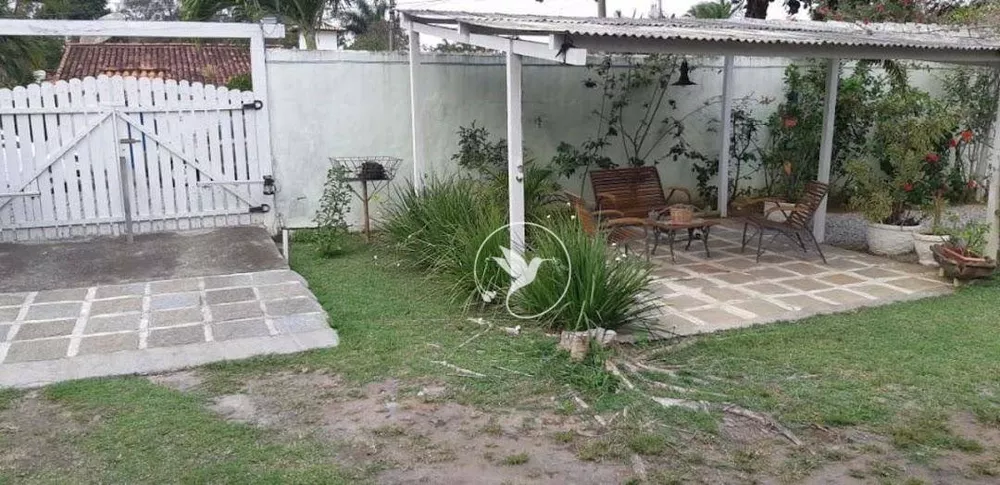 Casa, 4 quartos, 300 m² - Foto 27