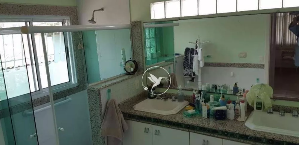 Casa, 4 quartos, 300 m² - Foto 5