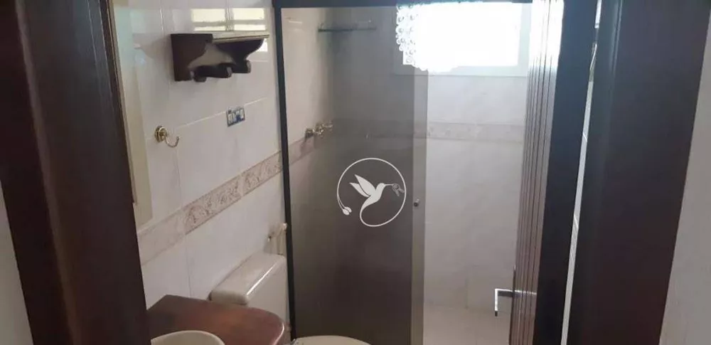 Casa, 4 quartos, 300 m² - Foto 26