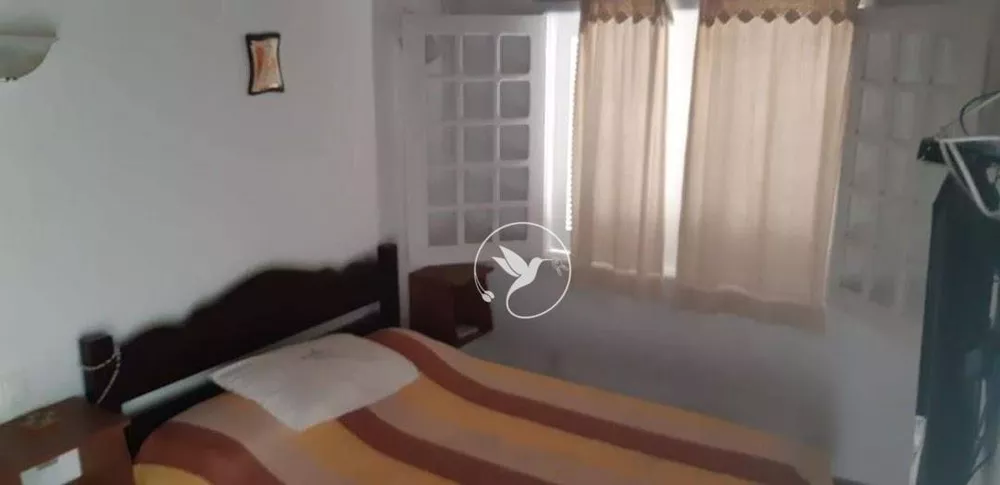 Casa, 4 quartos, 300 m² - Foto 36