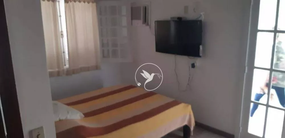 Casa, 4 quartos, 300 m² - Foto 23