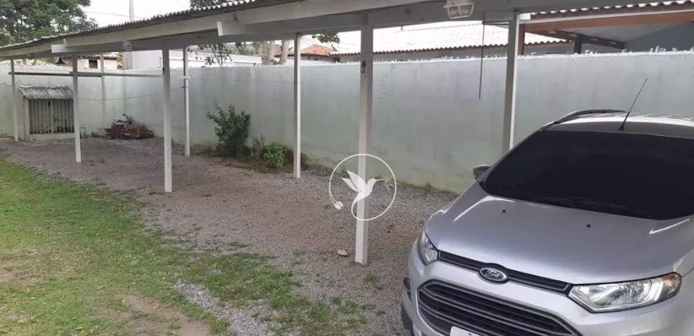 Casa, 4 quartos, 300 m² - Foto 13
