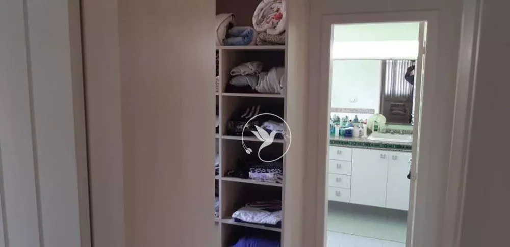 Casa, 4 quartos, 300 m² - Foto 34