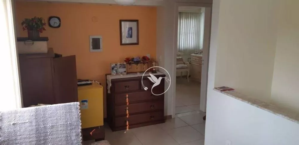 Casa, 4 quartos, 300 m² - Foto 32