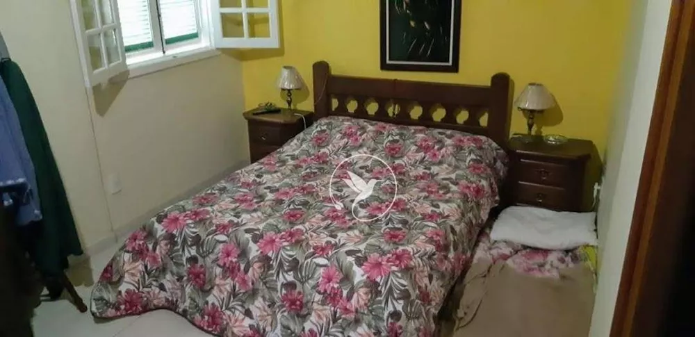 Casa, 4 quartos, 300 m² - Foto 31