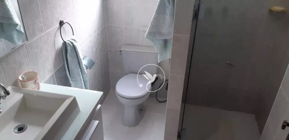 Casa, 4 quartos, 300 m² - Foto 11