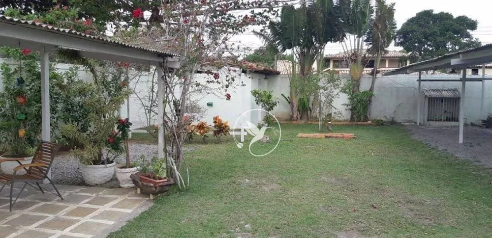 Casa, 4 quartos, 300 m² - Foto 36
