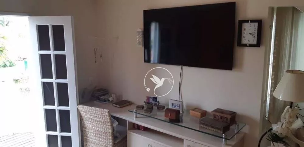Casa, 4 quartos, 300 m² - Foto 6