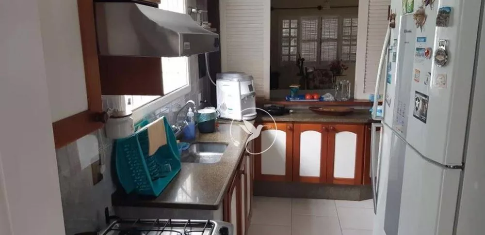 Casa, 4 quartos, 300 m² - Foto 21