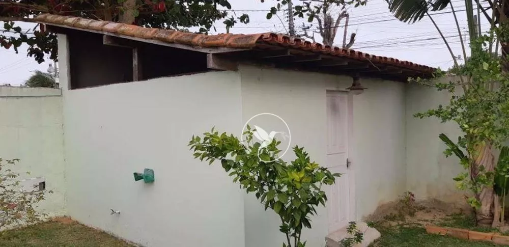 Casa, 4 quartos, 300 m² - Foto 25
