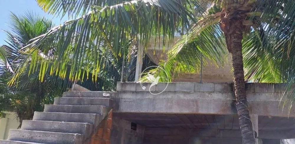 Loja-Salão, 230 m² - Foto 8