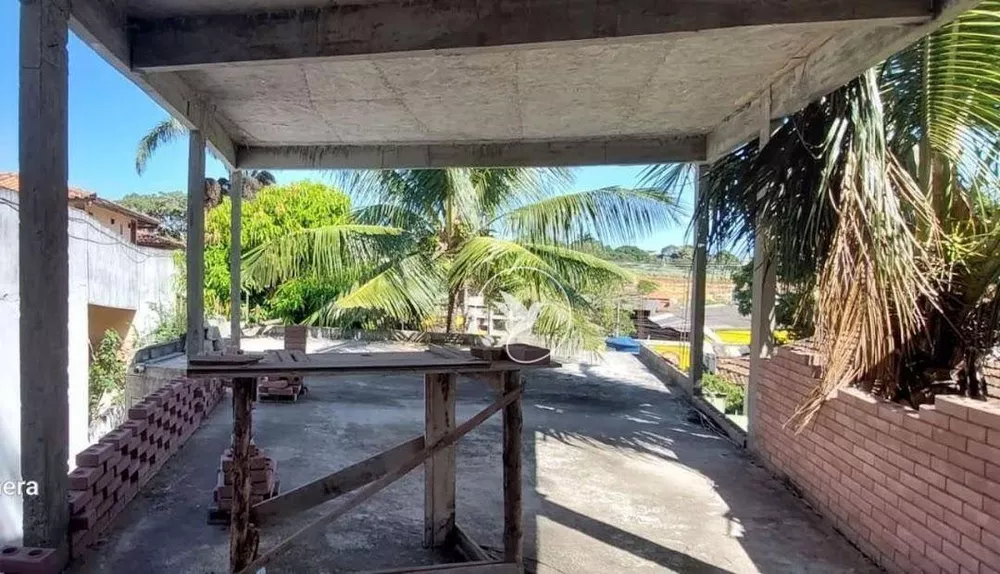 Loja-Salão, 230 m² - Foto 9