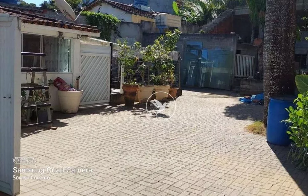 Loja-Salão, 230 m² - Foto 13