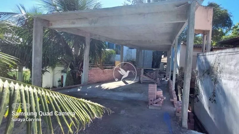 Loja-Salão, 230 m² - Foto 12