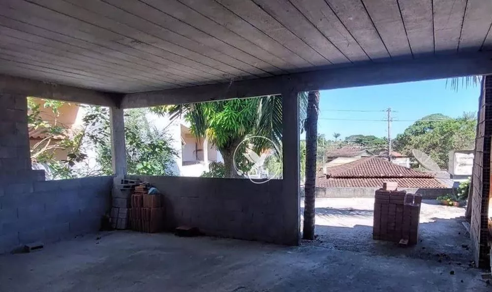 Loja-Salão, 230 m² - Foto 18