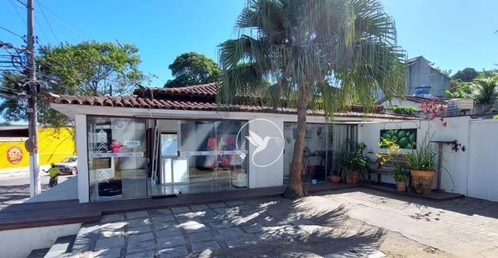 Loja-Salão, 230 m² - Foto 25