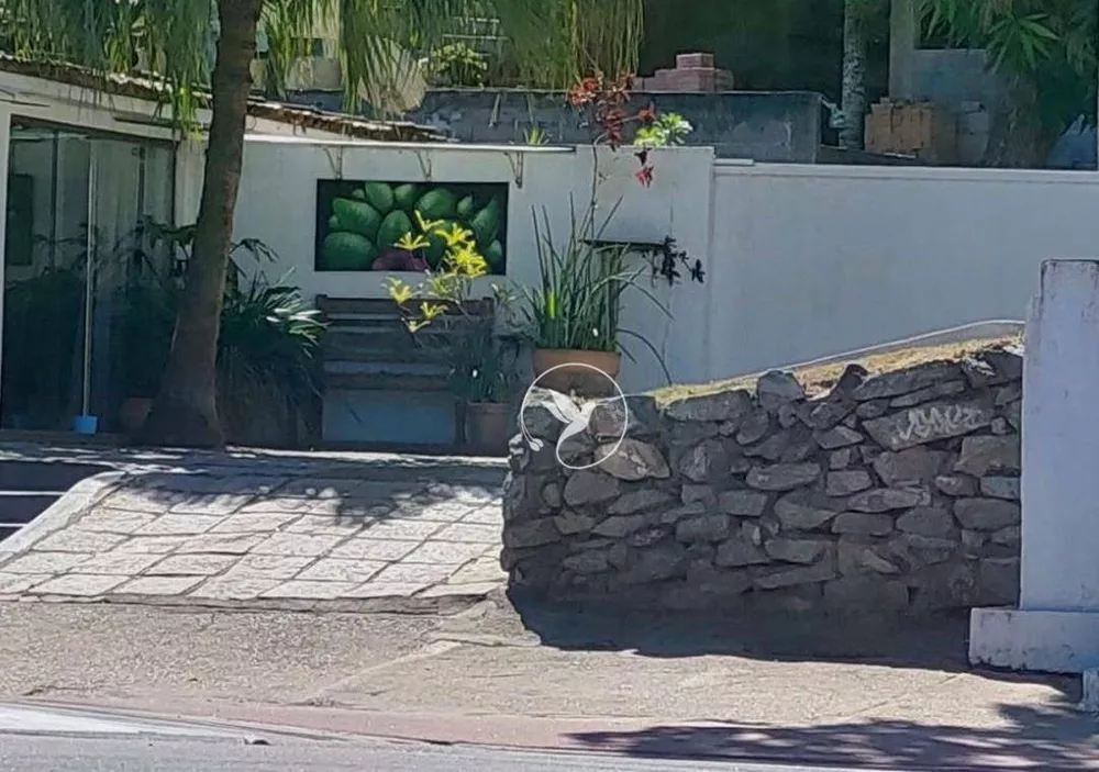 Loja-Salão, 230 m² - Foto 11