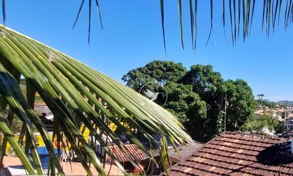 Loja-Salão, 230 m² - Foto 17