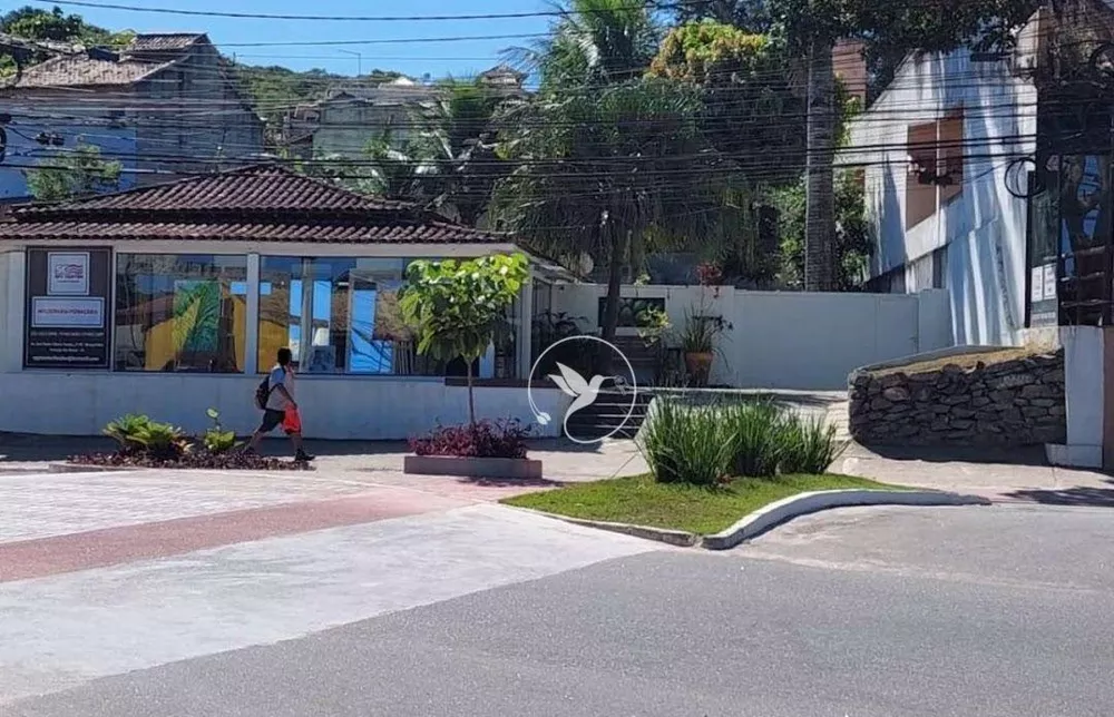 Loja-Salão, 230 m² - Foto 19