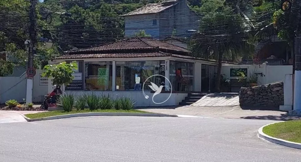 Loja-Salão, 230 m² - Foto 26