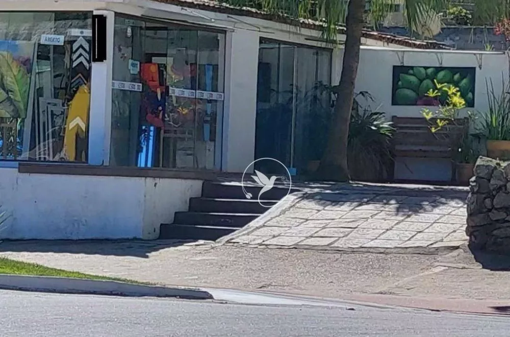 Loja-Salão, 230 m² - Foto 27