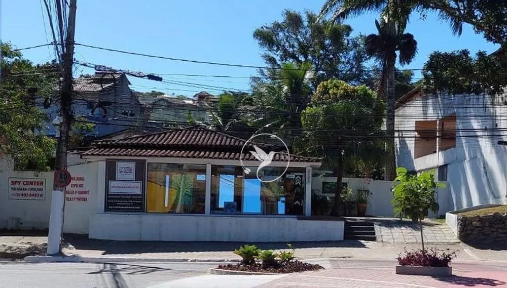 Loja-Salão, 230 m² - Foto 2