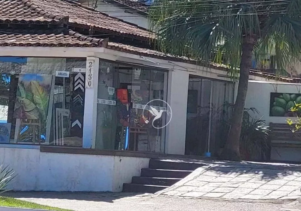 Loja-Salão, 230 m² - Foto 10