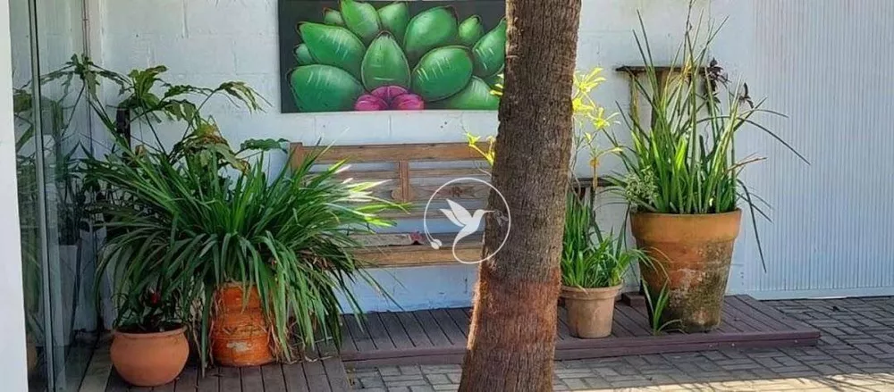 Loja-Salão, 230 m² - Foto 30