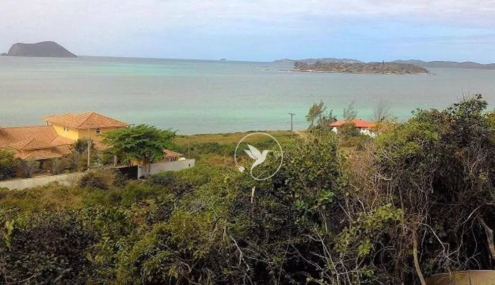 Terreno, 1276 m² - Foto 1