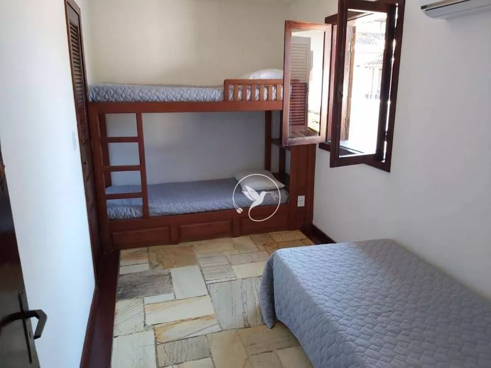 Casa, 7 quartos, 300 m² - Foto 5