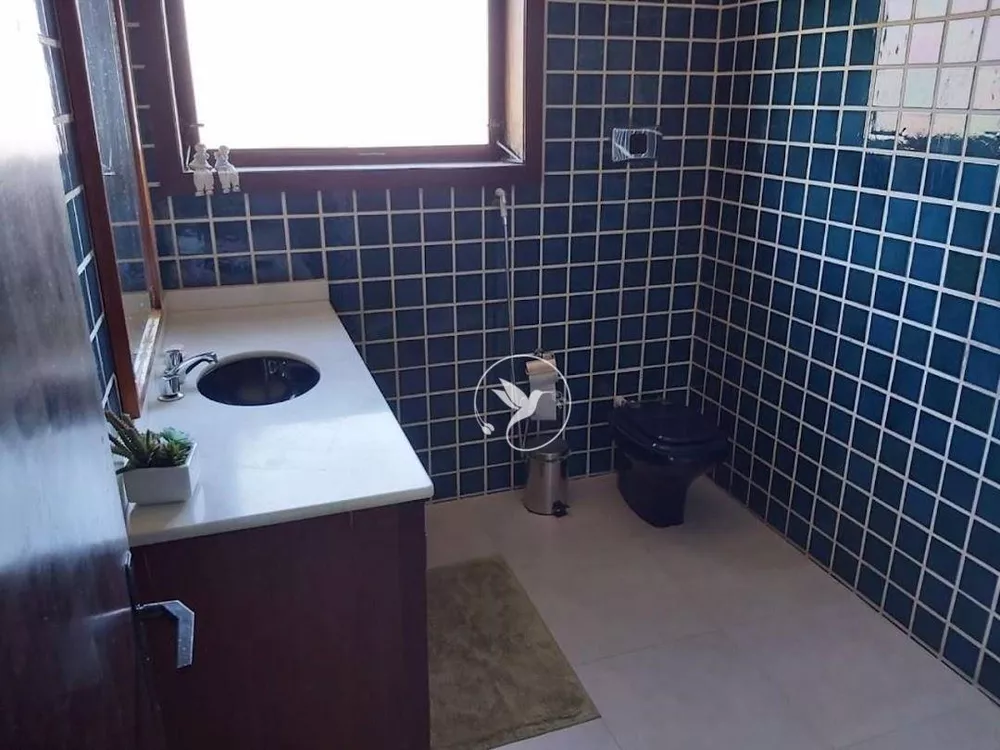 Casa, 7 quartos, 300 m² - Foto 8
